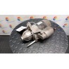 MOTORINO AVVIAMENTO MARCHIATO 31100-63J1 037 SUZUKI SWIFT (04/05-02/11) M13A 3110063J10000