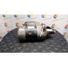 MOTORINO AVVIAMENTO MARCHIATO 31100-63J1 037 SUZUKI SWIFT (04/05-02/11) M13A 3110063J10000