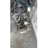 CAMBIO COMPL. 039 LANCIA YPSILON (TE) (09/06-12/08) 188A4000 55205237
