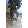 CAMBIO COMPL. 039 LANCIA YPSILON (TE) (09/06-12/08) 188A4000 55205237