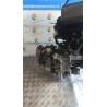 CAMBIO COMPL. 039 LANCIA YPSILON (TE) (09/06-12/08) 188A4000 55205237