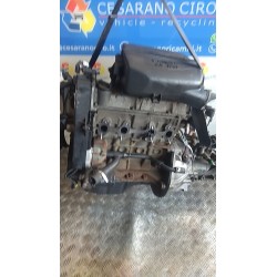 MOTORE SEMICOMPL. 040 LANCIA YPSILON (TE) (09/06-12/08)...