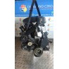 MOTORE SEMICOMPL. 040 LANCIA YPSILON (TE) (09/06-12/08) 188A4000 71751089