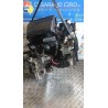 MOTORE SEMICOMPL. 040 LANCIA YPSILON (TE) (09/06-12/08) 188A4000 71751089