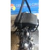 MOTORE SEMICOMPL. 040 LANCIA YPSILON (TE) (09/06-12/08) 188A4000 71751089