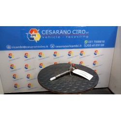 INIETTORE 056 MERCEDES-BENZ CLASSE A (W/C169)...