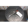 INIETTORE 056 MERCEDES-BENZ CLASSE A (W/C169) (07/04-04/13 640940 A6400700787