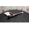 INIETTORE 056 MERCEDES-BENZ CLASSE A (W/C169) (07/04-04/13 640940 A6400700787