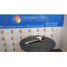 INIETTORE 057 MERCEDES-BENZ CLASSE A (W/C169) (07/04-04/13 640940 A6400700787