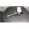 INIETTORE 057 MERCEDES-BENZ CLASSE A (W/C169) (07/04-04/13 640940 A6400700787