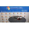 INIETTORE 057 MERCEDES-BENZ CLASSE A (W/C169) (07/04-04/13 640940 A6400700787