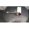 INIETTORE 058 MERCEDES-BENZ CLASSE A (W/C169) (07/04-04/13 640940 A6400700787