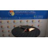 INIETTORE 058 MERCEDES-BENZ CLASSE A (W/C169) (07/04-04/13 640940 A6400700787