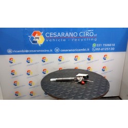 INIETTORE 059 MERCEDES-BENZ CLASSE A (W/C169)...