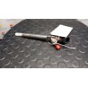 INIETTORE 059 MERCEDES-BENZ CLASSE A (W/C169) (07/04-04/13 640940 A6400700787