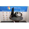 RETROVISORE EST. REGOLAZ. ELETTR. DX. 065 FORD KA (CCU) (10/08-03/17) 169A4000 1751709