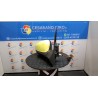 RETROVISORE EST. REGOLAZ. ELETTR. DX. 065 FORD KA (CCU) (10/08-03/17) 169A4000 1751709