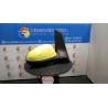 RETROVISORE EST. REGOLAZ. ELETTR. DX. 065 FORD KA (CCU) (10/08-03/17) 169A4000 1751709