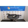 ALZACRISTALLO ELETTR. PORTA ANT. C/MOTORINO SX. 067 FORD KA (CCU) (10/08-03/17) 169A4000 1749890
