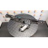 ALZACRISTALLO ELETTR. PORTA ANT. C/MOTORINO SX. 067 FORD KA (CCU) (10/08-03/17) 169A4000 1749890