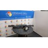 ALZACRISTALLO ELETTR. PORTA ANT. C/MOTORINO SX. 067 FORD KA (CCU) (10/08-03/17) 169A4000 1749890