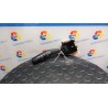 BLOCCO COMANDO VOLANTE LUCI 076 SUBARU IMPREZA 3A SERIE (10/07-) EL15 83115AG161