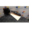 BLOCCO COMANDI TERGICRISTALLI 077 SUBARU IMPREZA 3A SERIE (10/07-) EL15 83114AG031