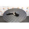BLOCCO COMANDI TERGICRISTALLI 077 SUBARU IMPREZA 3A SERIE (10/07-) EL15 83114AG031