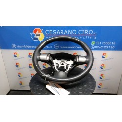 VOLANTE 078 SUBARU IMPREZA 3A SERIE (10/07-) EL15...