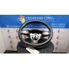 VOLANTE 078 SUBARU IMPREZA 3A SERIE (10/07-) EL15 34312AG100JC