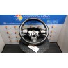 VOLANTE 078 SUBARU IMPREZA 3A SERIE (10/07-) EL15 34312AG100JC