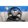 VOLANTE 078 SUBARU IMPREZA 3A SERIE (10/07-) EL15 34312AG100JC