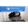 RETROVISORE EST. REGOLAZ. ELETTR. DX. 079 SUBARU IMPREZA 3A SERIE (10/07-) EL15 91029FG000