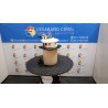 POMPA CARBURANTE C/TRASDUTTORE (GALLEGGIANTE) 081 SUBARU IMPREZA 3A SERIE (10/07-) EL15 42021AG100