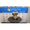 POMPA CARBURANTE C/TRASDUTTORE (GALLEGGIANTE) 081 SUBARU IMPREZA 3A SERIE (10/07-) EL15 42021AG100