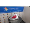 FANALE POST. PARTE INT. DX. 082 SUBARU IMPREZA 3A SERIE (10/07-) EL15 84912FG061