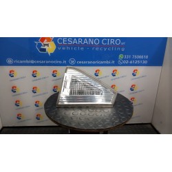 FANALE POST. PARTE INT. SX. 083 SUBARU IMPREZA 3A SERIE...