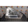 FANALE POST. PARTE INT. SX. 083 SUBARU IMPREZA 3A SERIE (10/07-) EL15 84912FG091