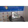 FANALE POST. PARTE INT. SX. 083 SUBARU IMPREZA 3A SERIE (10/07-) EL15 84912FG091