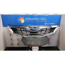 GRIGLIA 085 SUBARU IMPREZA 3A SERIE (10/07-) EL15 91121FG011