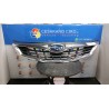 GRIGLIA 085 SUBARU IMPREZA 3A SERIE (10/07-) EL15 91121FG011
