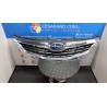 GRIGLIA 085 SUBARU IMPREZA 3A SERIE (10/07-) EL15 91121FG011