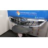 GRIGLIA 085 SUBARU IMPREZA 3A SERIE (10/07-) EL15 91121FG011