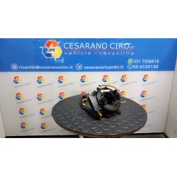 CONTATTO SPIRALIFORME AIRBAG 086 SUBARU IMPREZA 3A SERIE...