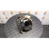 CONTATTO SPIRALIFORME AIRBAG 086 SUBARU IMPREZA 3A SERIE (10/07-) EL15 83196FG010