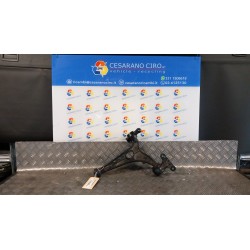 BRACCIO OSCILLANTE SOSP. ANT. SX. 002 FIAT ULYSSE (2F)...