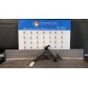 BRACCIO OSCILLANTE SOSP. ANT. SX. 002 FIAT ULYSSE (2F) (06/02-12/10) 4HW 1368628080
