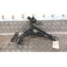 BRACCIO OSCILLANTE SOSP. ANT. SX. 002 FIAT ULYSSE (2F) (06/02-12/10) 4HW 1368628080