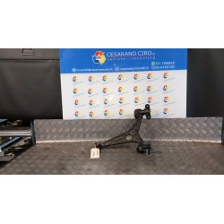 BRACCIO OSCILLANTE SOSP. ANT. DX. 003 FIAT ULYSSE (2F)...