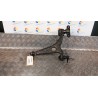 BRACCIO OSCILLANTE SOSP. ANT. DX. 003 FIAT ULYSSE (2F) (06/02-12/10) 4HW 1346385080